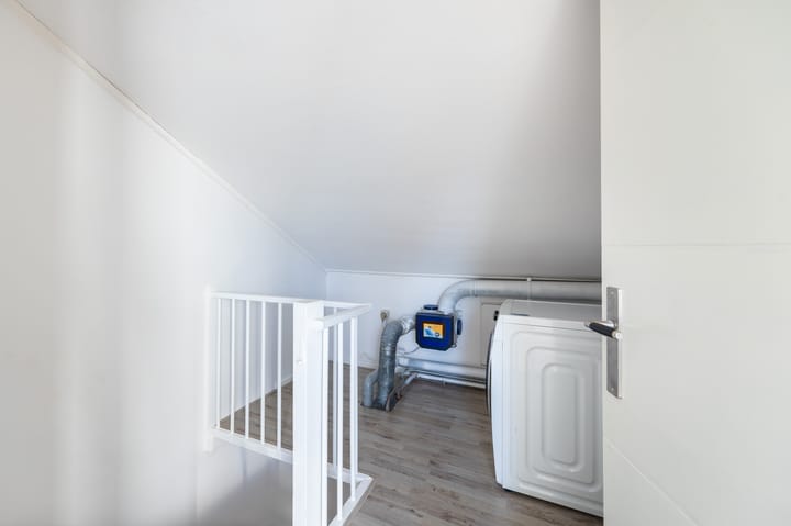 Foto 26 van Aïdaschouw 57