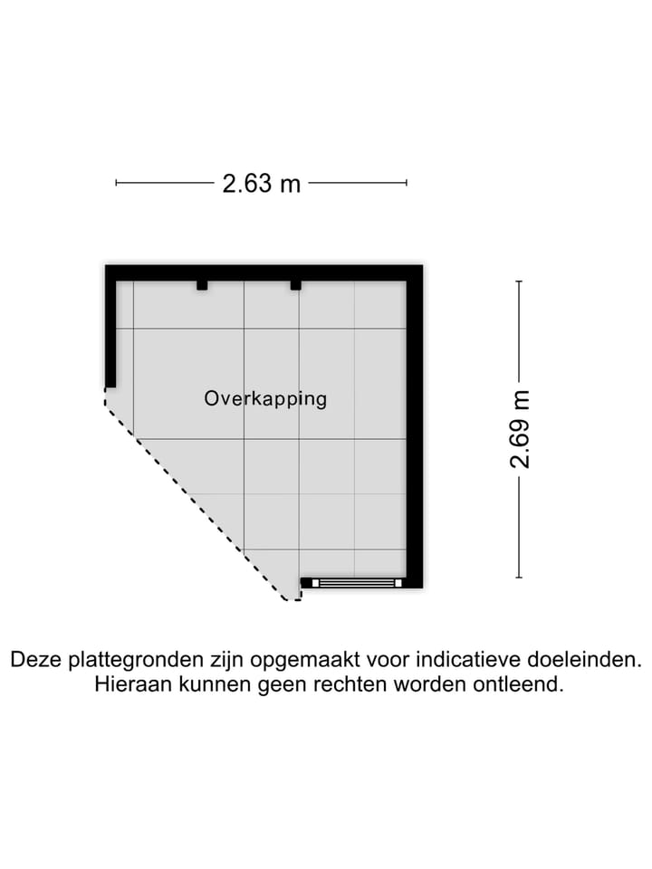 Photo 39 of Sterkenburg 160