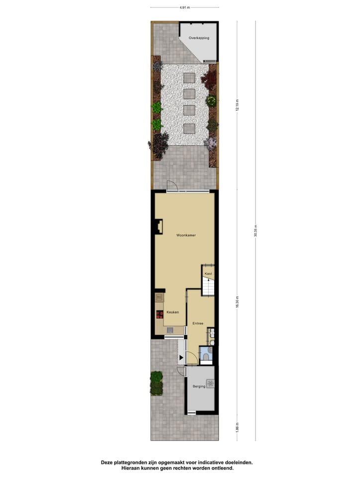 Photo 40 of Sterkenburg 160