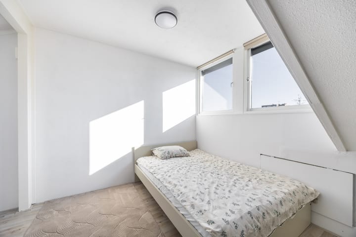 Foto 27 van Aïdaschouw 57