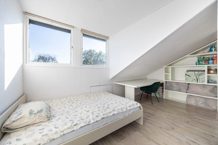 Foto 28 van Aïdaschouw 57