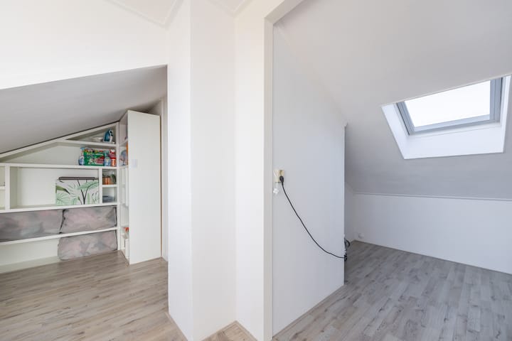 Foto 29 van Aïdaschouw 57