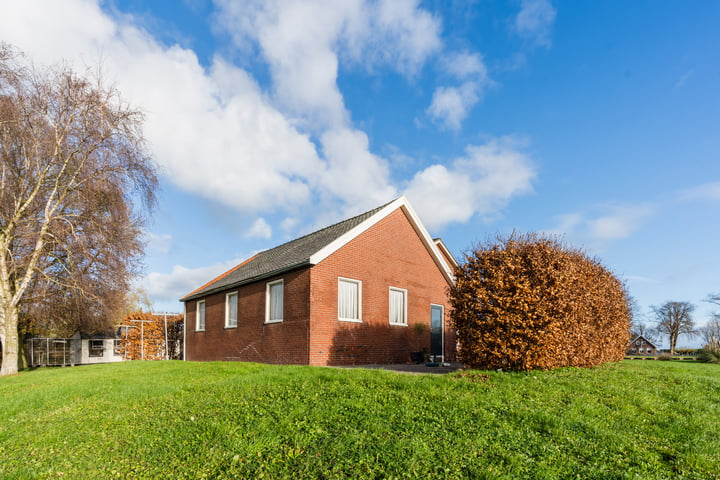 Bekijk foto 38 van Gerhard Nijlandstraat 39