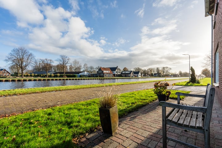 Bekijk foto 42 van Gerhard Nijlandstraat 39