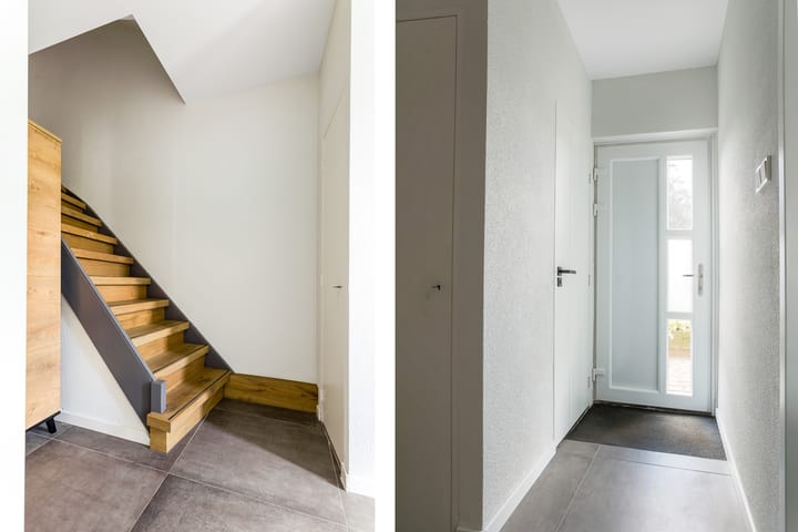 Foto 2 van Tolhuislaan 56