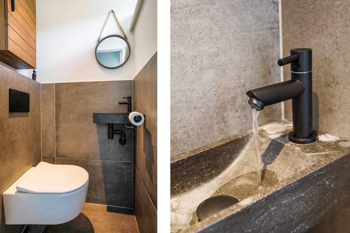 Foto 3 van Tolhuislaan 56