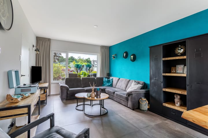 Foto 4 van Tolhuislaan 56