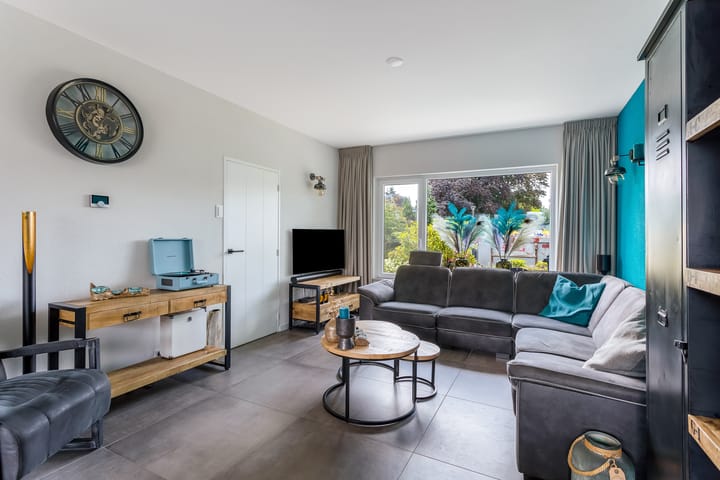 Foto 5 van Tolhuislaan 56