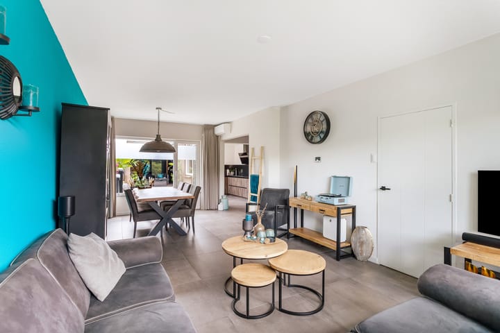 Foto 6 van Tolhuislaan 56