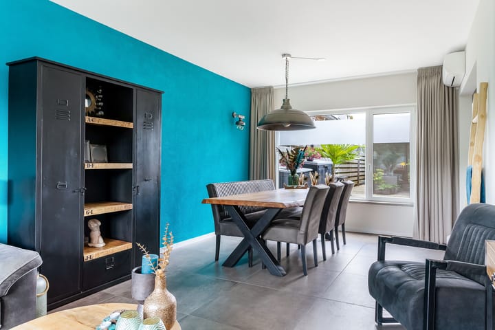 Foto 7 van Tolhuislaan 56