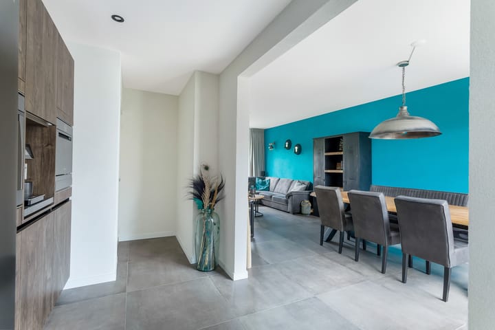 Foto 8 van Tolhuislaan 56