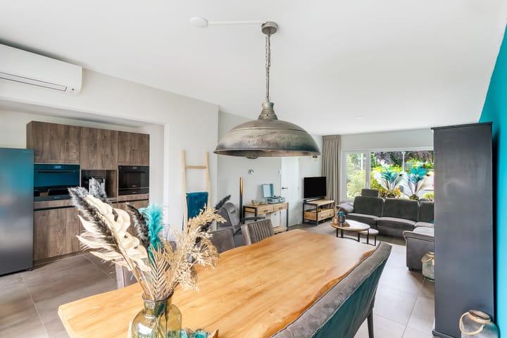 Foto 9 van Tolhuislaan 56