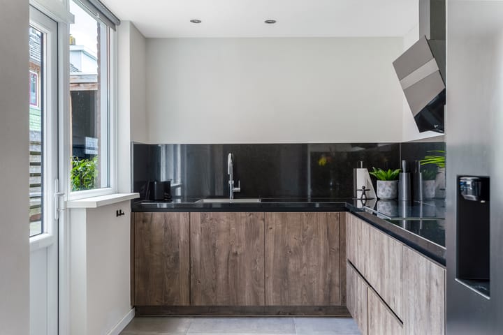 Foto 12 van Tolhuislaan 56