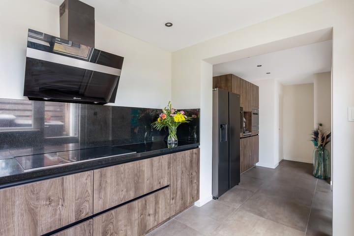 Foto 13 van Tolhuislaan 56