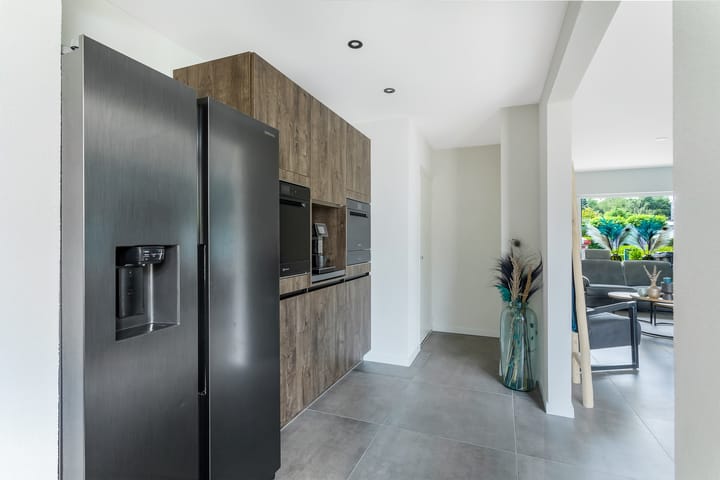 Foto 14 van Tolhuislaan 56