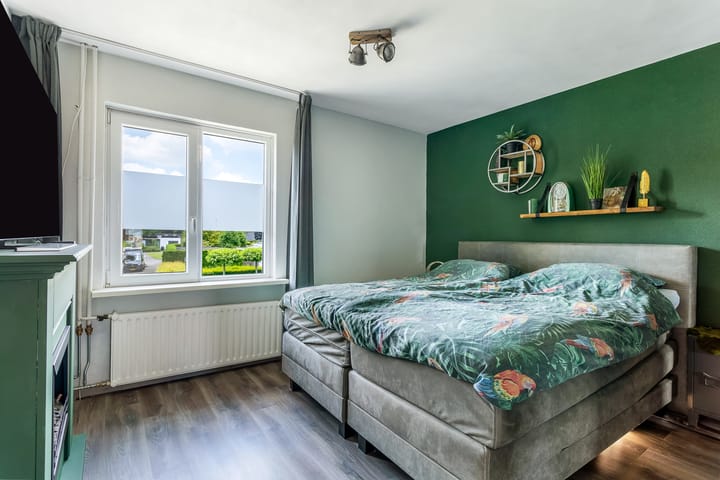 Foto 15 van Tolhuislaan 56