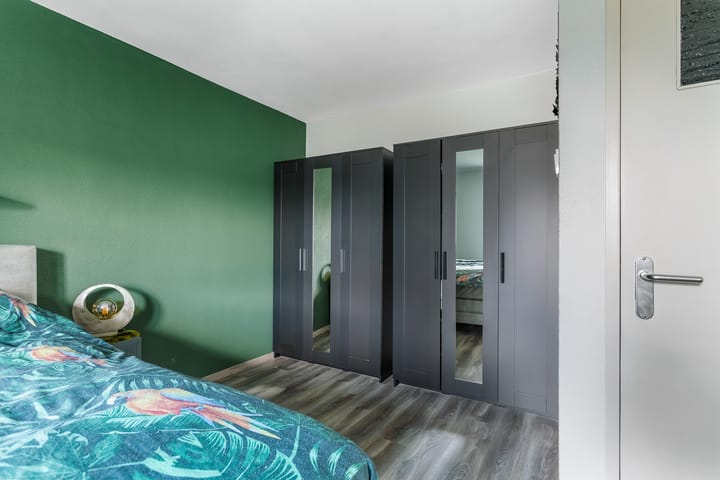 Foto 16 van Tolhuislaan 56