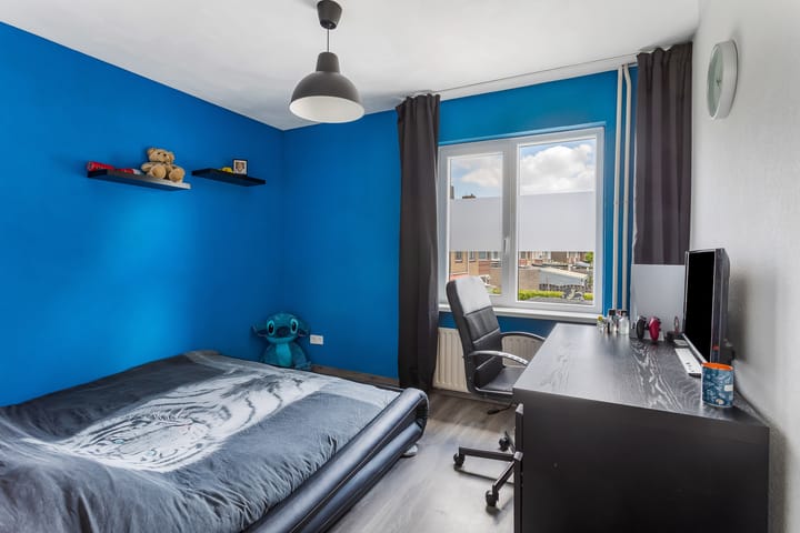 Foto 17 van Tolhuislaan 56