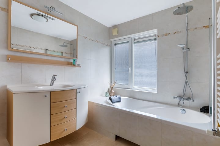 Foto 19 van Tolhuislaan 56