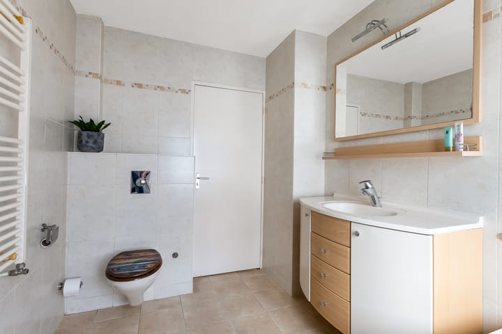 Foto 20 van Tolhuislaan 56