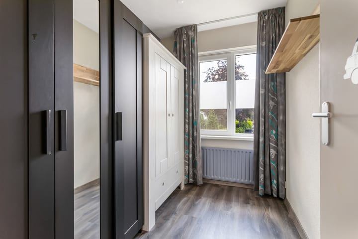 Foto 21 van Tolhuislaan 56