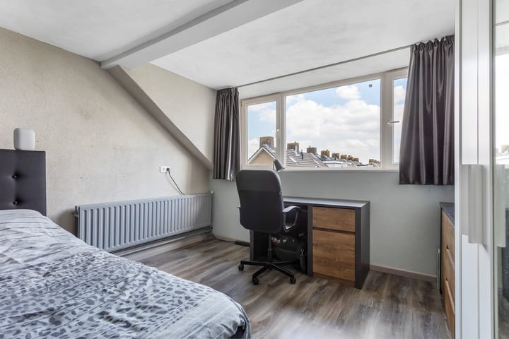 Foto 22 van Tolhuislaan 56