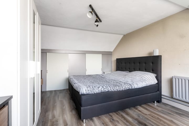 Foto 23 van Tolhuislaan 56