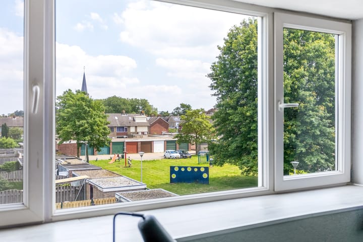 Foto 24 van Tolhuislaan 56