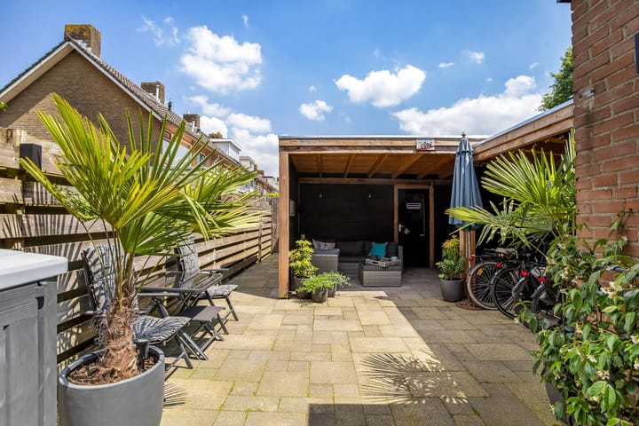 Foto 25 van Tolhuislaan 56