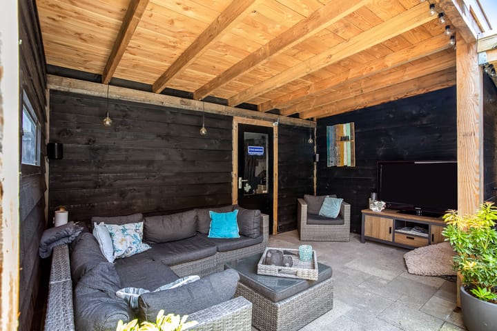 Foto 27 van Tolhuislaan 56