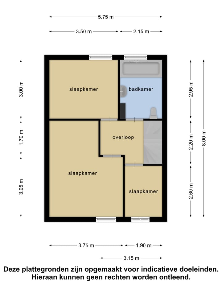 Foto 29 van Tolhuislaan 56