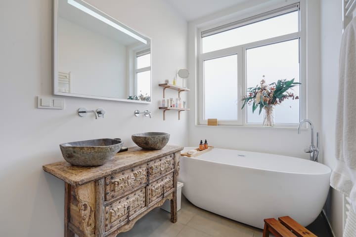 Foto 4 van Fuchsiastraat 116