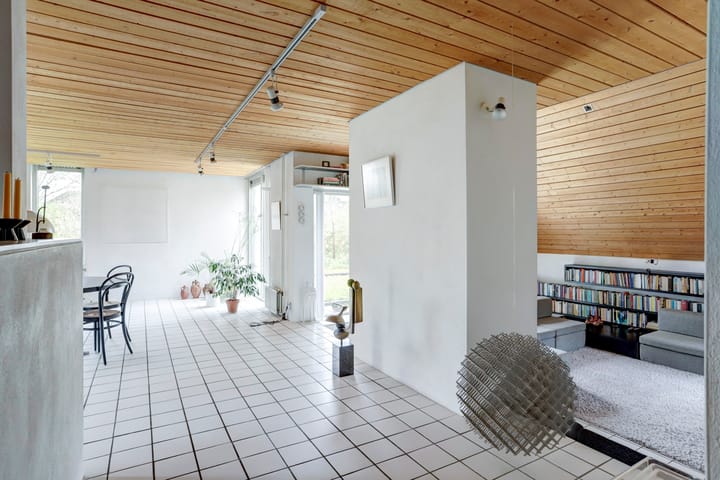 Foto 7 van Nachtegaal 87