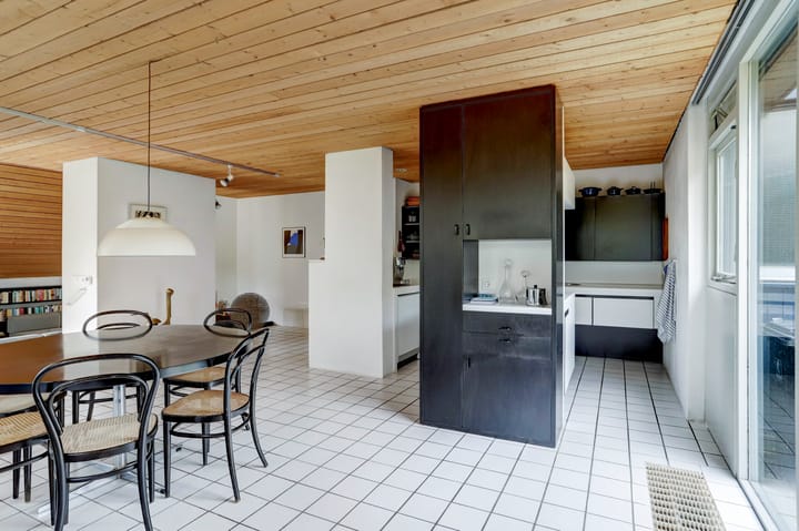 Foto 10 van Nachtegaal 87