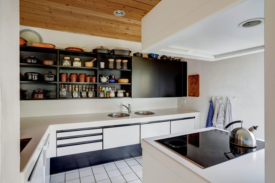 Foto 11 van Nachtegaal 87