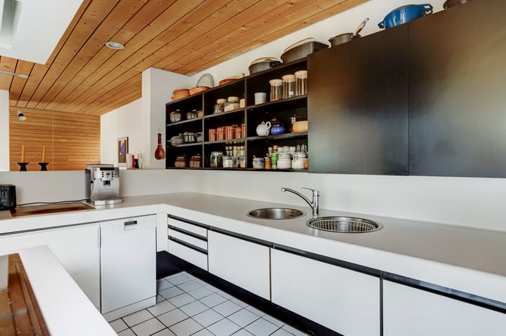 Foto 12 van Nachtegaal 87