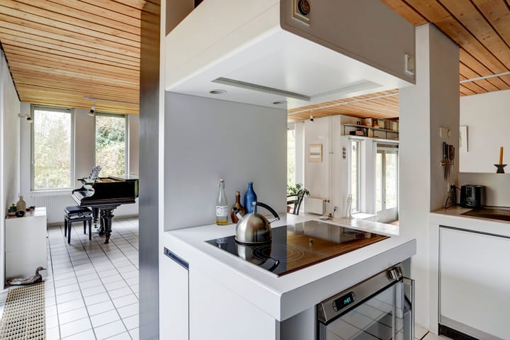 Foto 13 van Nachtegaal 87