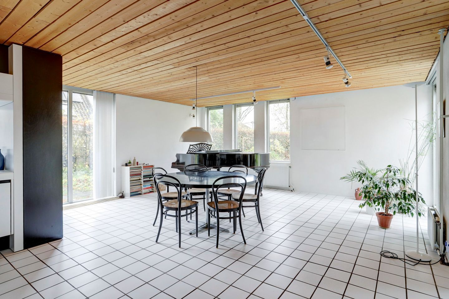 Foto 14 van Nachtegaal 87