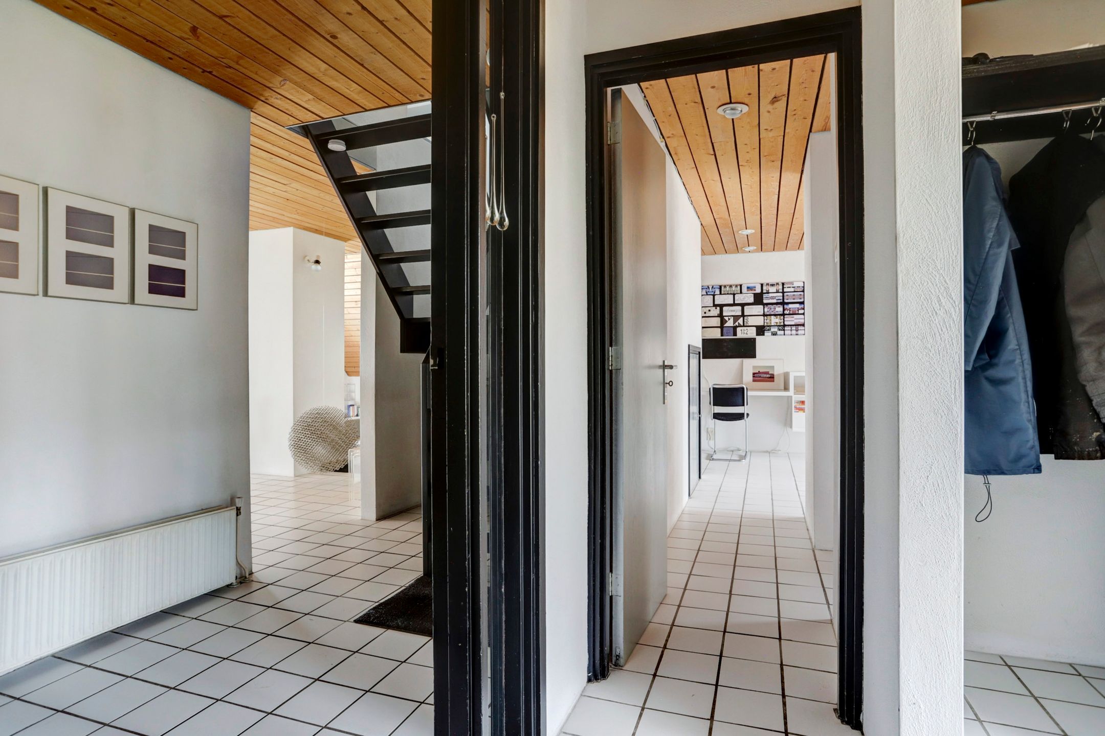 Foto 15 van Nachtegaal 87