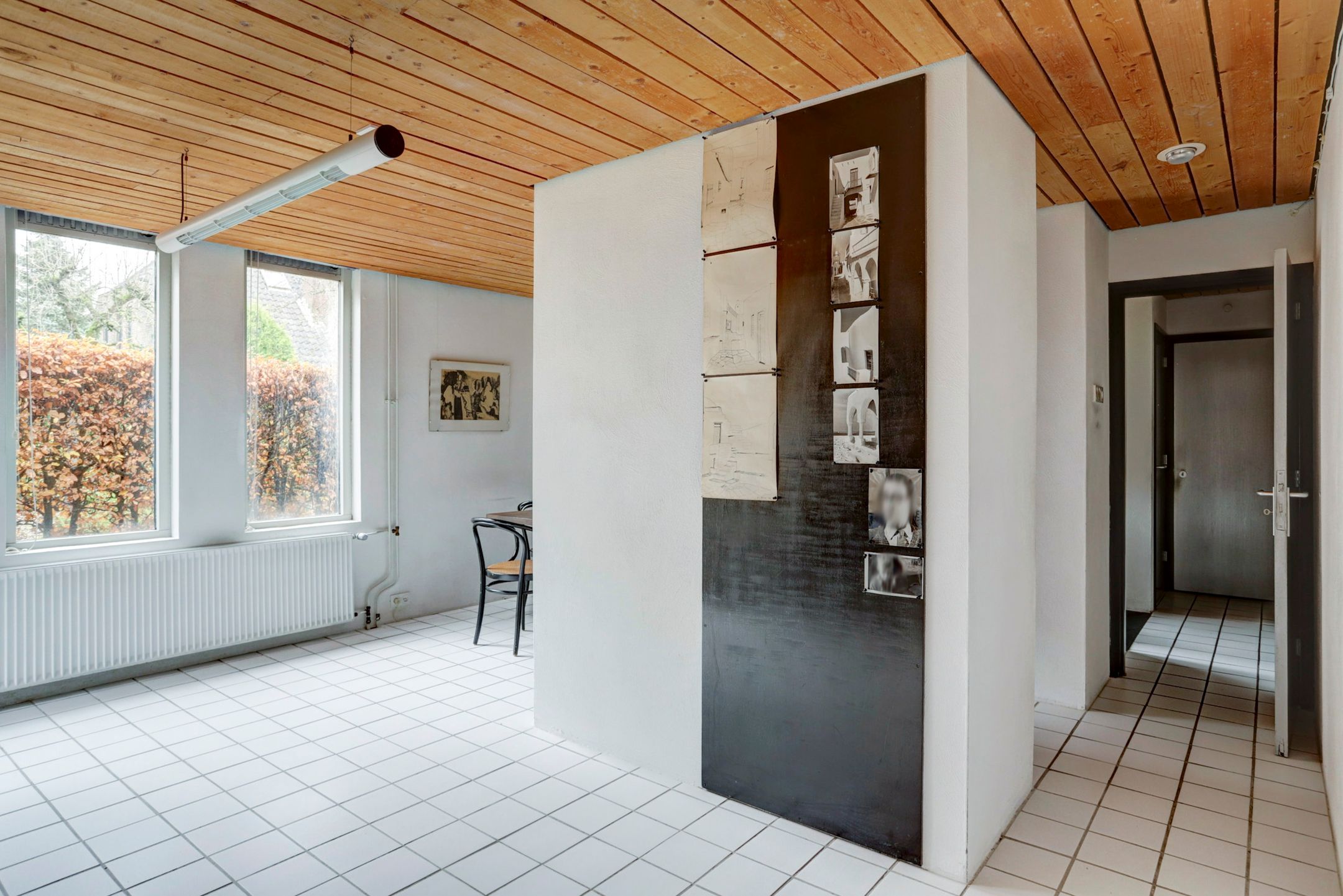 Foto 18 van Nachtegaal 87