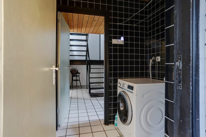 Foto 19 van Nachtegaal 87