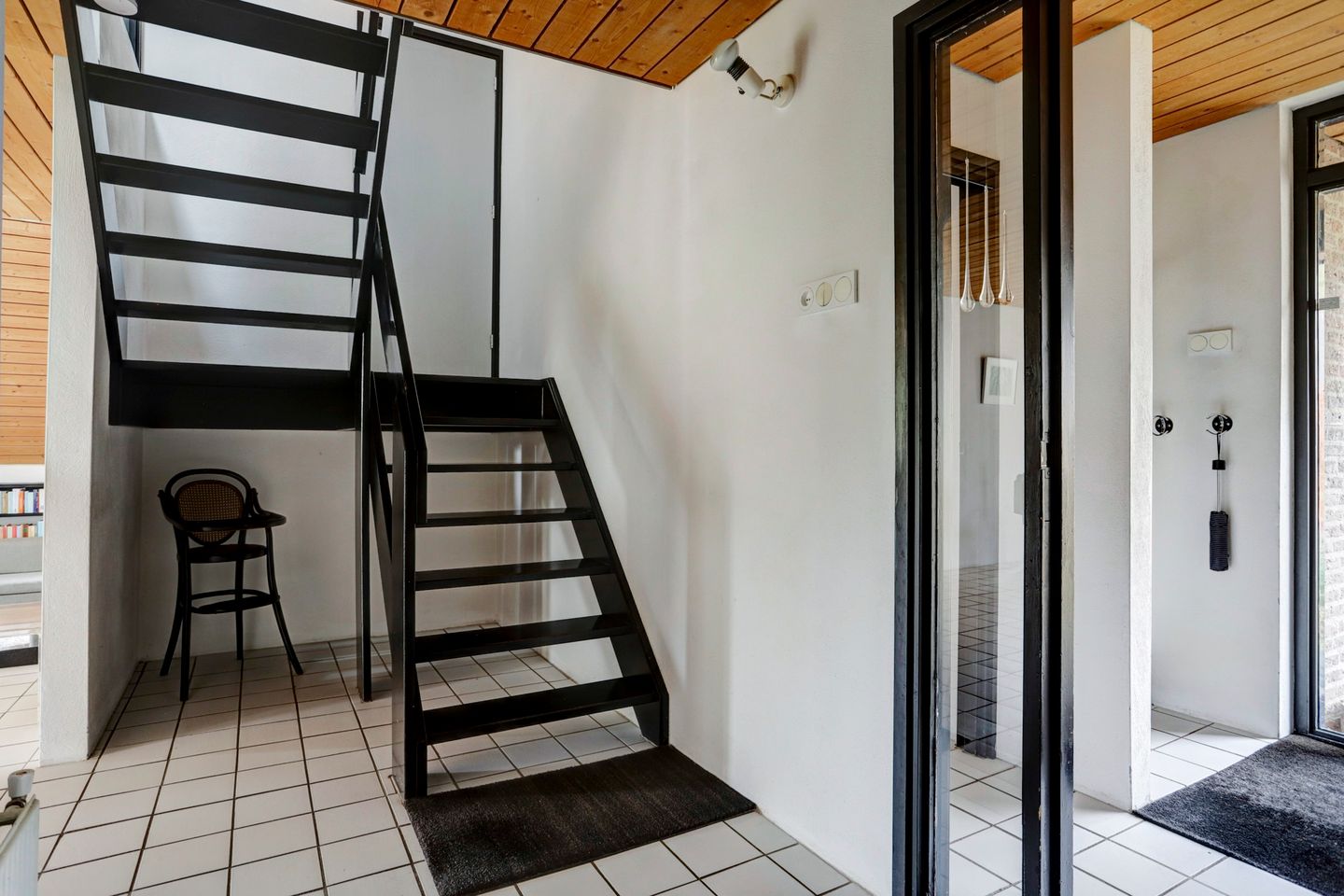 Foto 20 van Nachtegaal 87