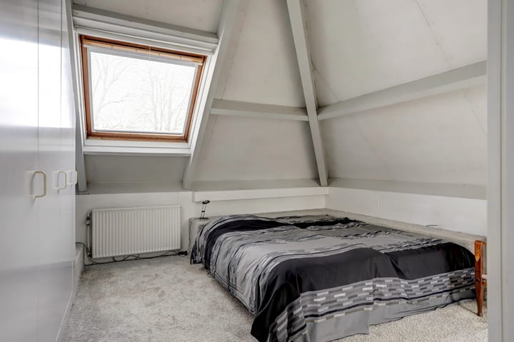 Foto 23 van Nachtegaal 87