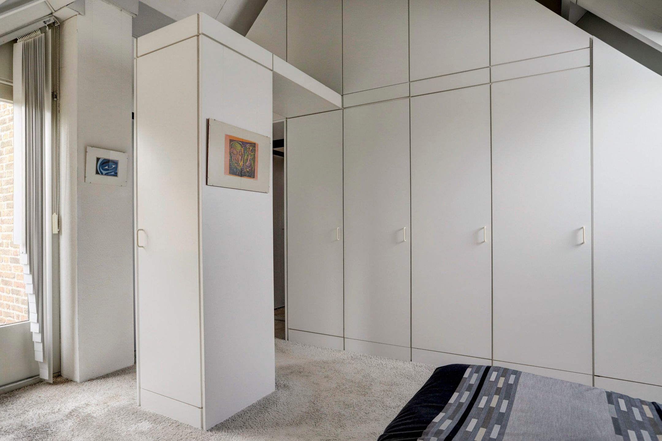 Foto 24 van Nachtegaal 87