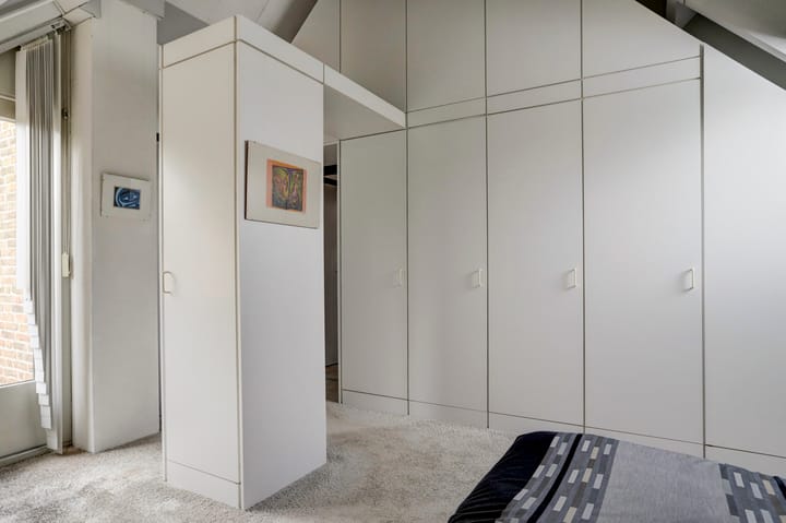 Foto 24 van Nachtegaal 87