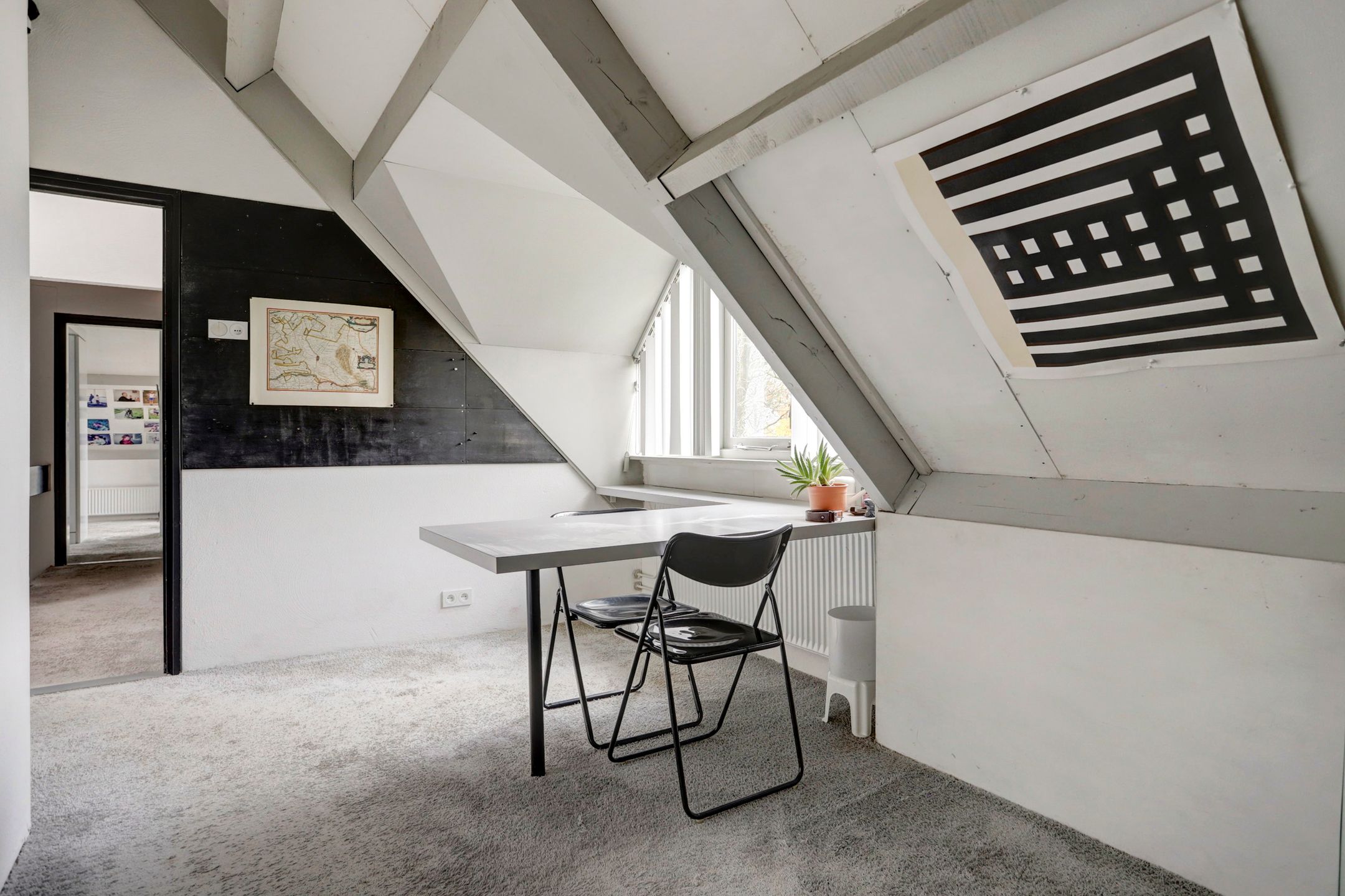 Foto 27 van Nachtegaal 87