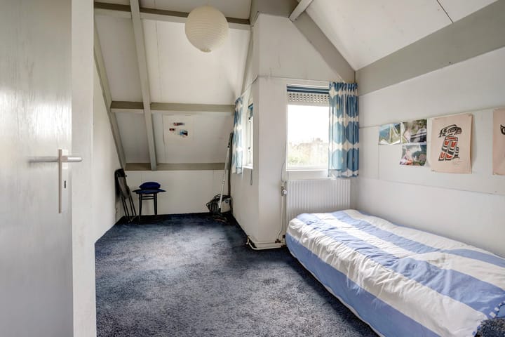 Foto 28 van Nachtegaal 87