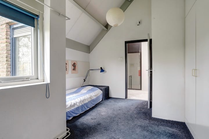 Foto 29 van Nachtegaal 87