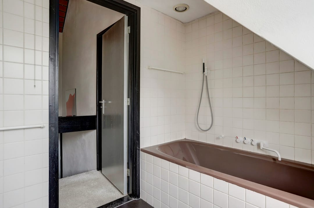 Foto 32 van Nachtegaal 87