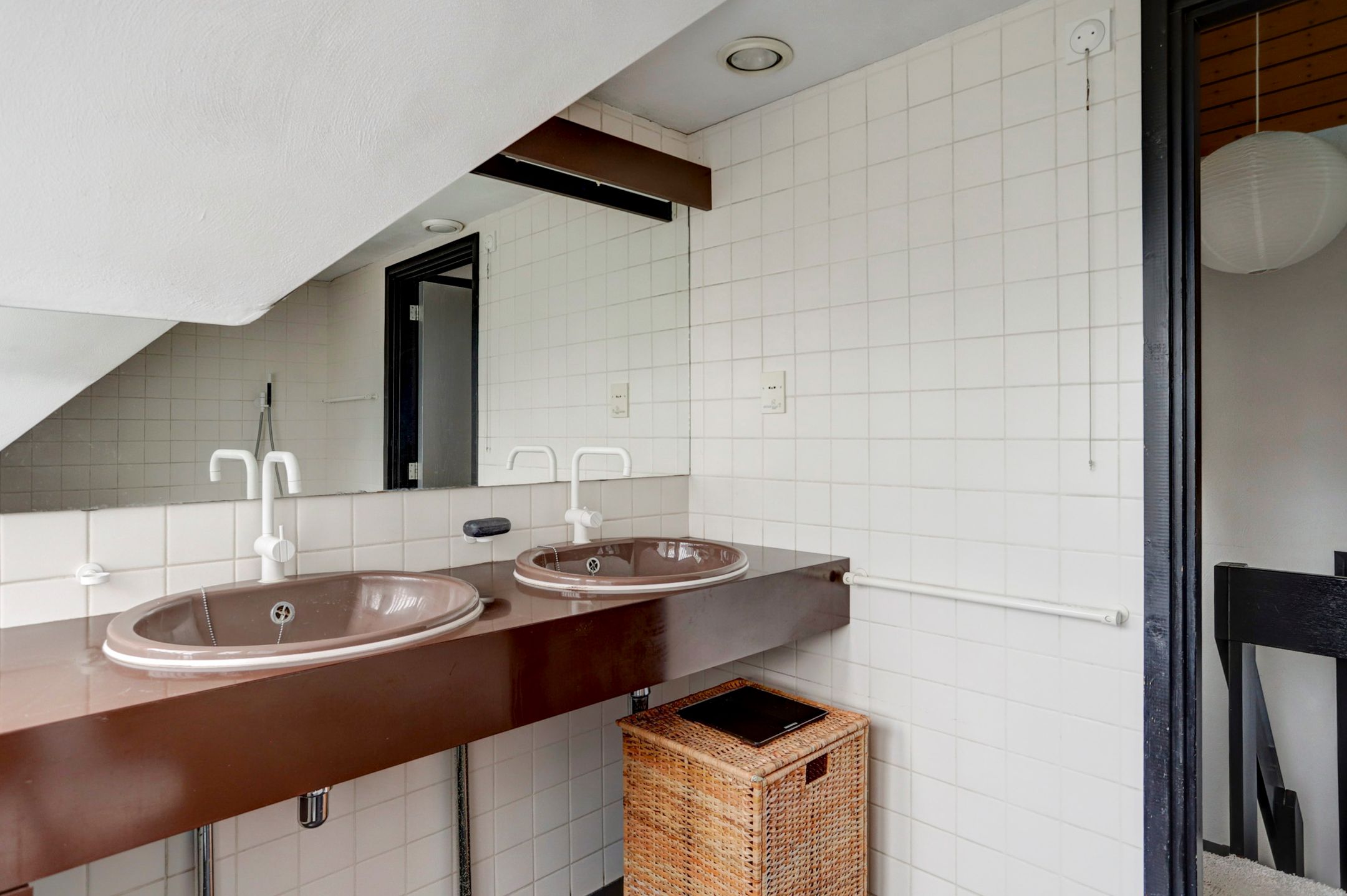 Foto 33 van Nachtegaal 87